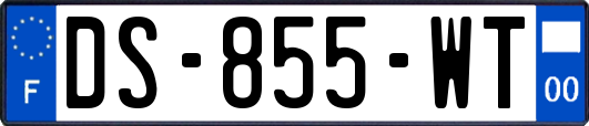 DS-855-WT