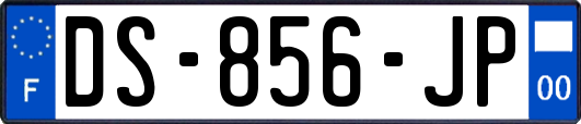 DS-856-JP