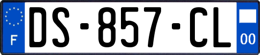 DS-857-CL