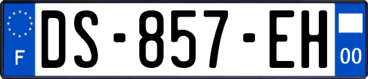 DS-857-EH