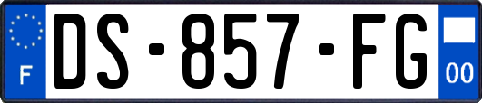 DS-857-FG
