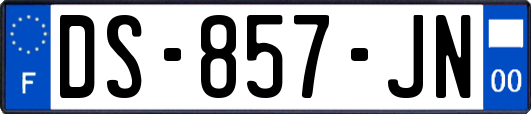 DS-857-JN