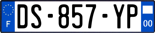 DS-857-YP