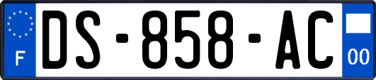 DS-858-AC