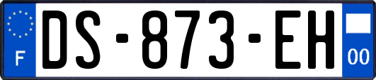 DS-873-EH