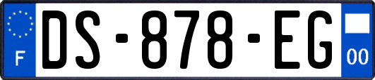 DS-878-EG