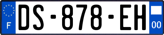 DS-878-EH