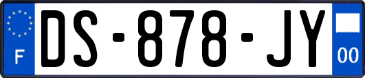 DS-878-JY
