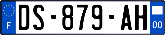 DS-879-AH