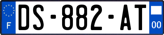 DS-882-AT