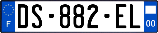 DS-882-EL