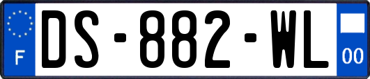DS-882-WL