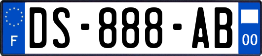 DS-888-AB