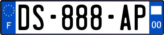 DS-888-AP