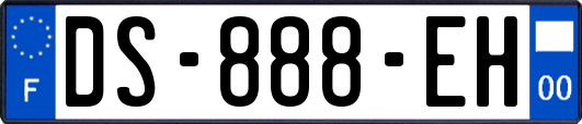 DS-888-EH