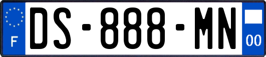 DS-888-MN