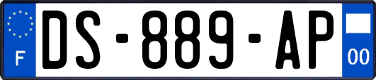 DS-889-AP