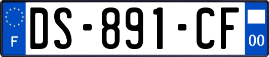 DS-891-CF