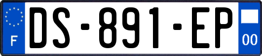 DS-891-EP