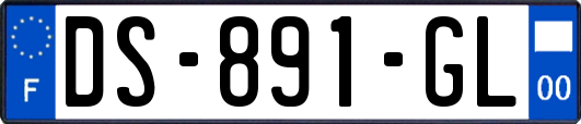 DS-891-GL