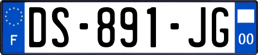 DS-891-JG