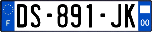 DS-891-JK