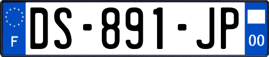DS-891-JP
