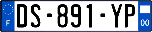 DS-891-YP