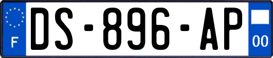 DS-896-AP