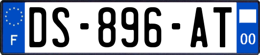 DS-896-AT