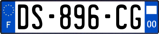 DS-896-CG