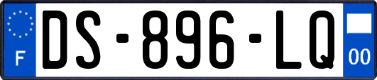 DS-896-LQ