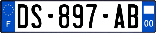 DS-897-AB