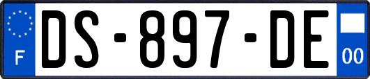 DS-897-DE