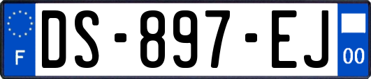 DS-897-EJ