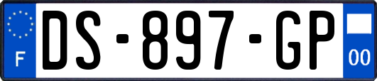 DS-897-GP