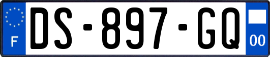DS-897-GQ