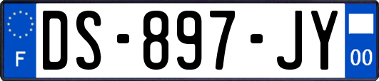 DS-897-JY