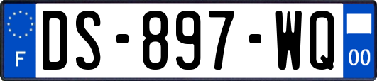 DS-897-WQ
