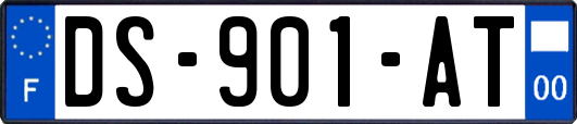 DS-901-AT