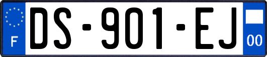 DS-901-EJ