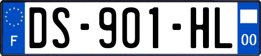 DS-901-HL