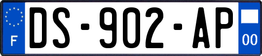 DS-902-AP