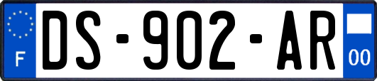 DS-902-AR