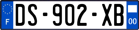 DS-902-XB