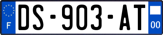 DS-903-AT