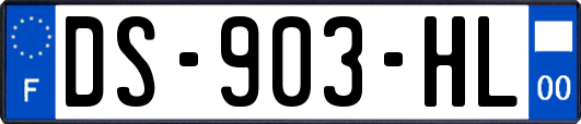 DS-903-HL