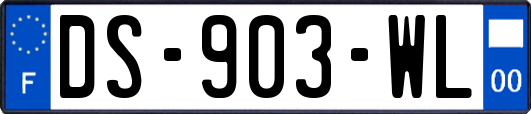 DS-903-WL