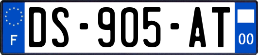 DS-905-AT