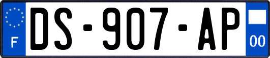 DS-907-AP